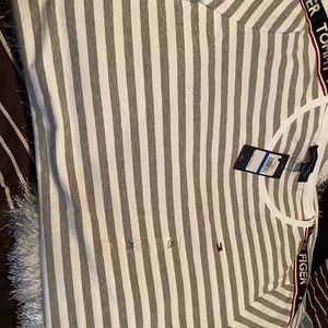 Tommy Hilfiger dress